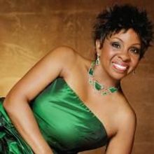 Gladys Knight Brings A Little 'Soul' To The Orleans Showroom 8/7-9